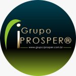 LOGO GRUPO PT